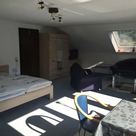 Tauscher * Sankt Martin