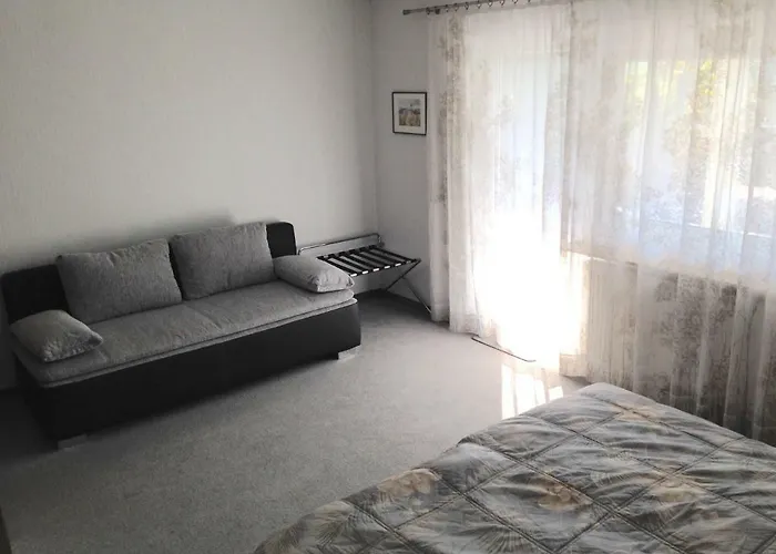 Tauscher * Sankt Martin