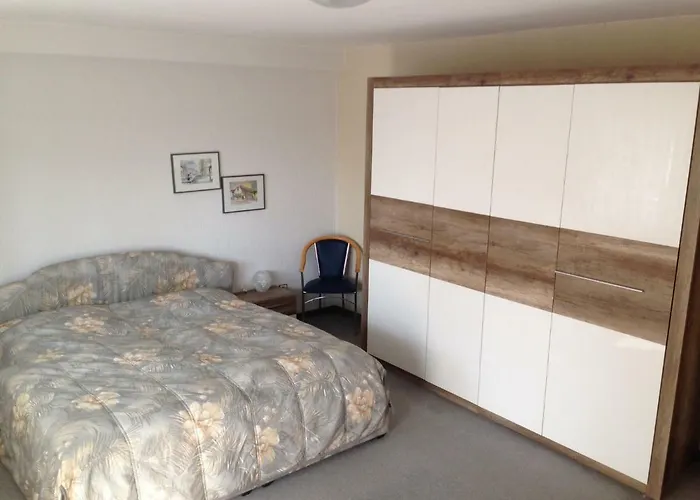 Tauscher Appartamento